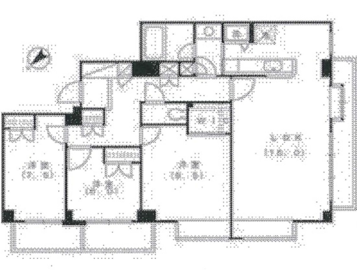 fresh/room/J00102157497_1