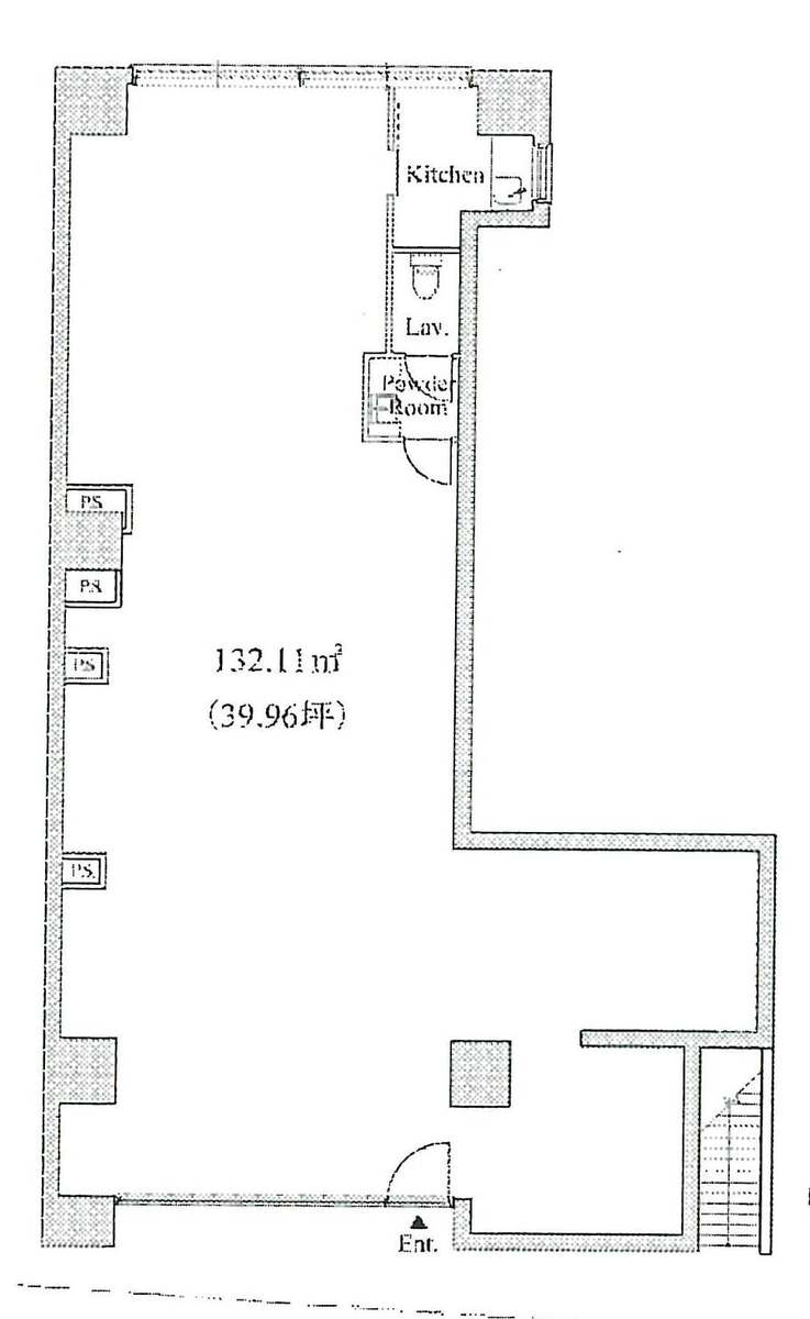 fresh/room/J00102157508_1