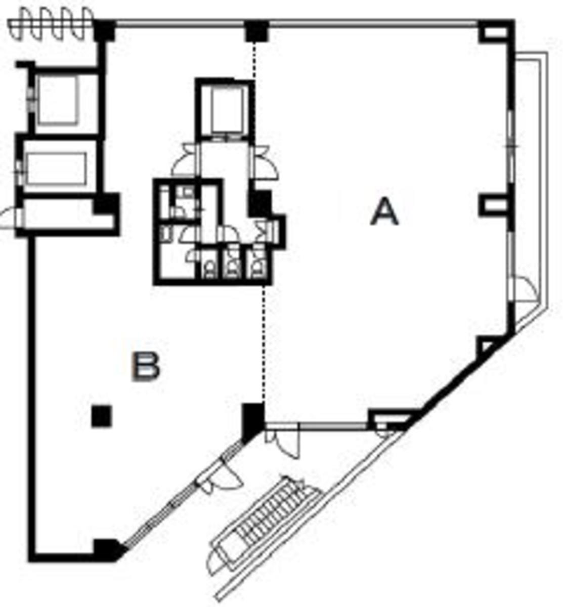 fresh/room/J00102157512_1
