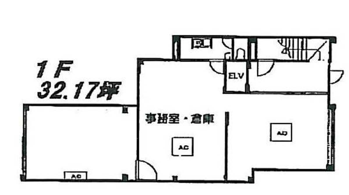 fresh/room/J00102157531_1