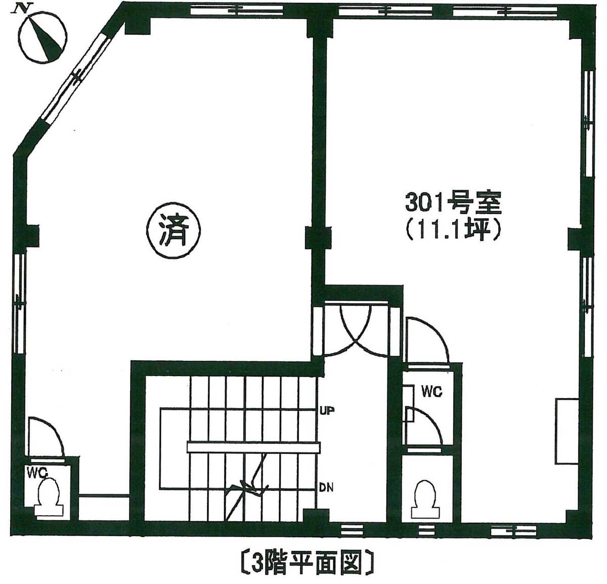 fresh/room/J00102157615_1