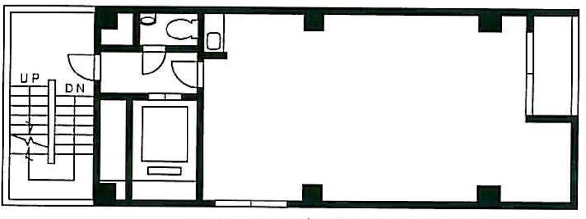 fresh/room/J00102157624_1
