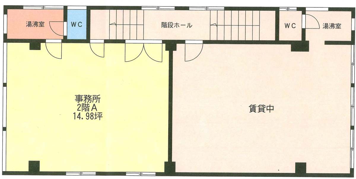 fresh/room/J00102157634_1