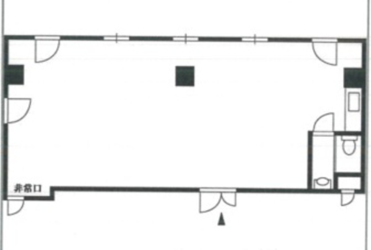 fresh/room/J00102157638_1