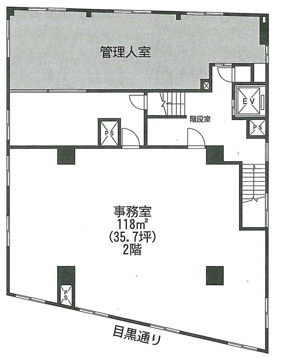 fresh/room/J00102157640_1