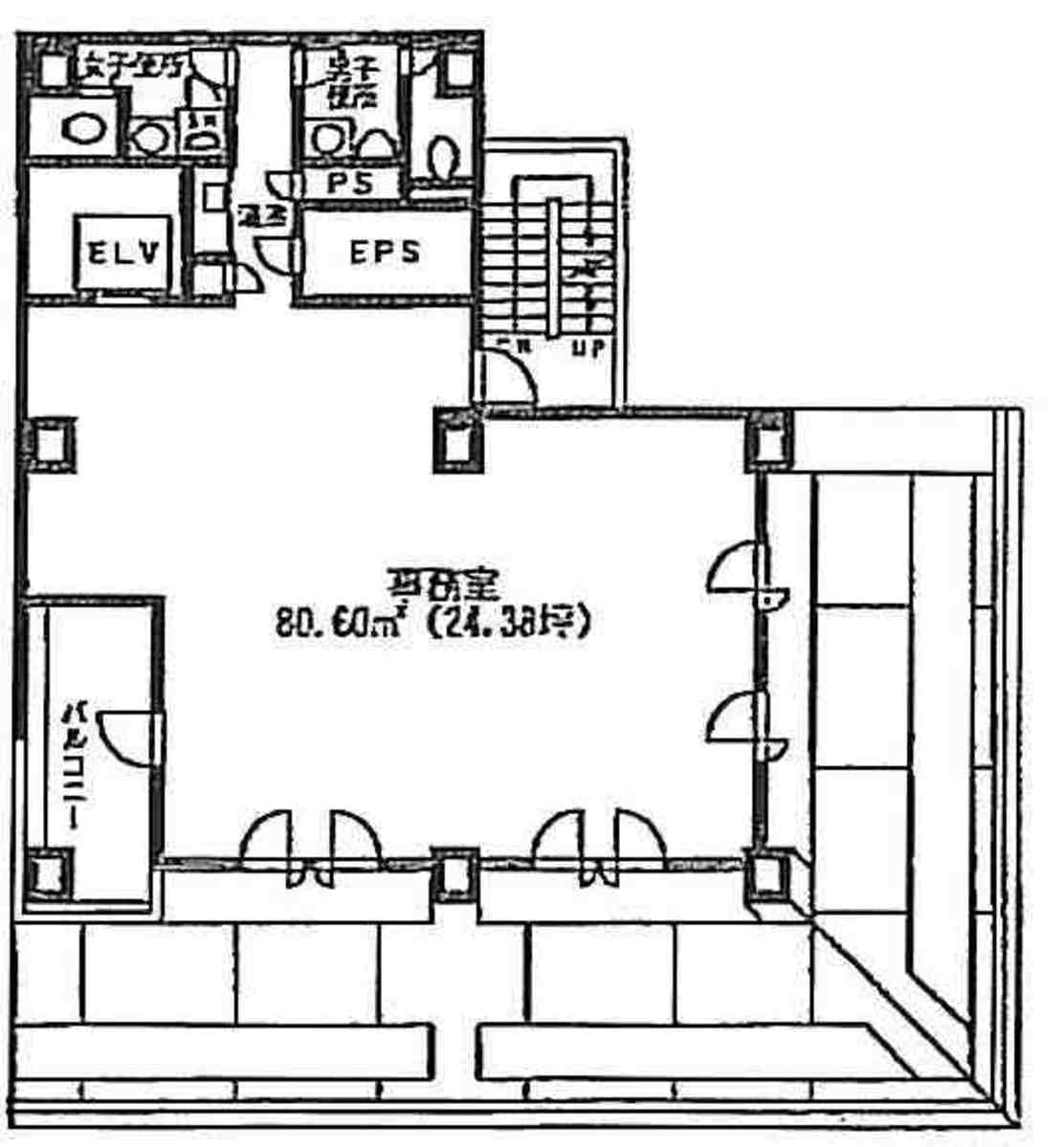 fresh/room/J00102157660_1