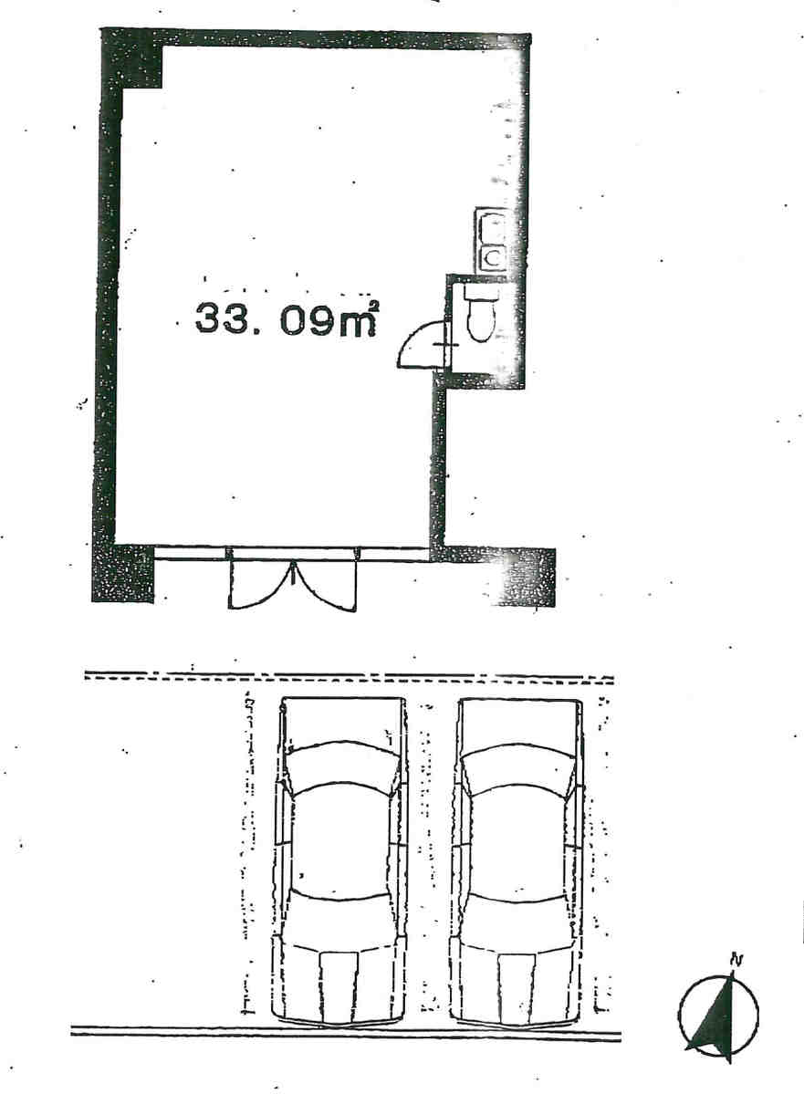 fresh/room/J00102157728_1