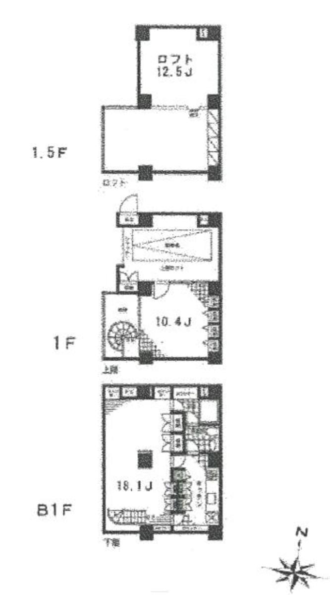 fresh/room/J00102157732_1