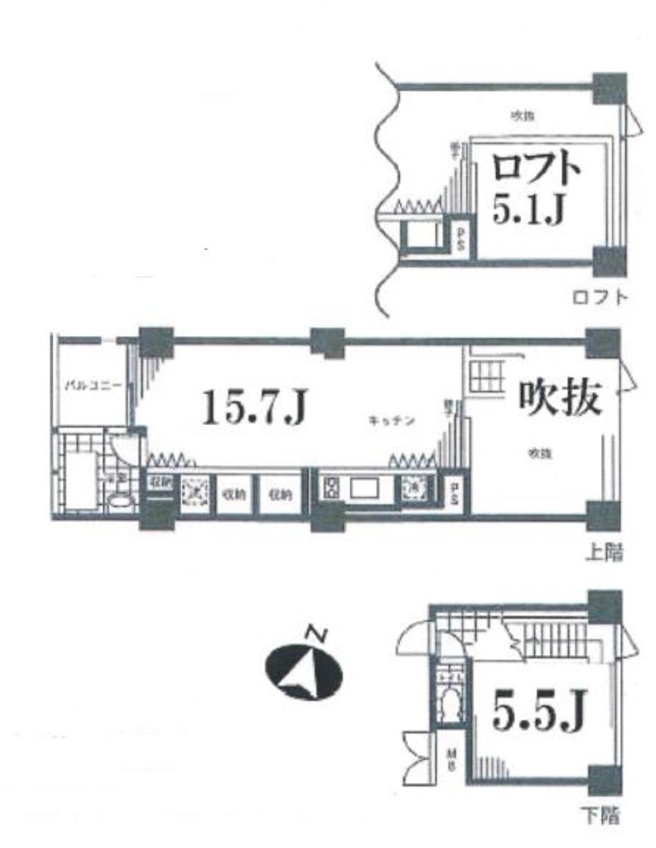 fresh/room/J00102157733_1