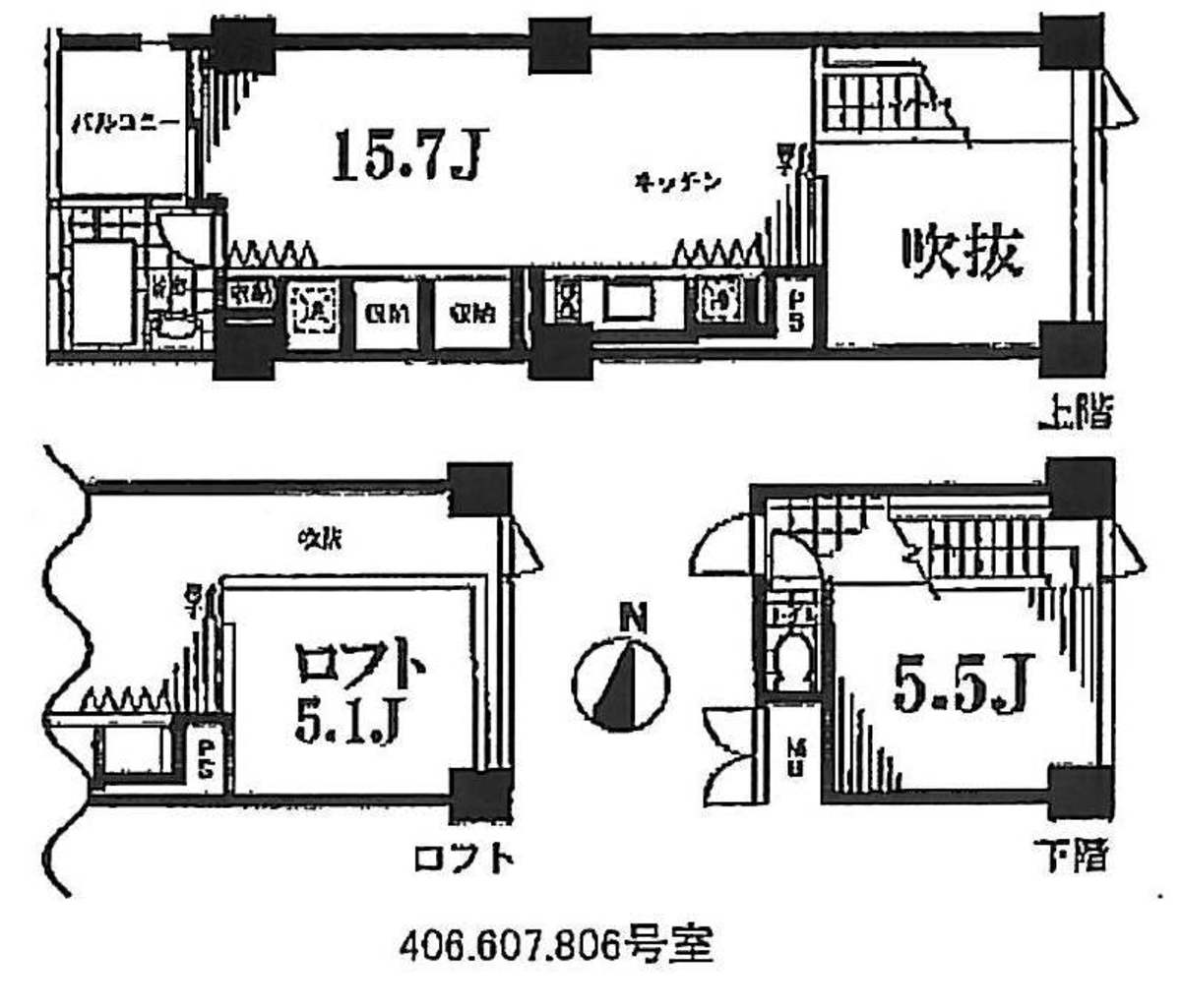fresh/room/J00102157735_1