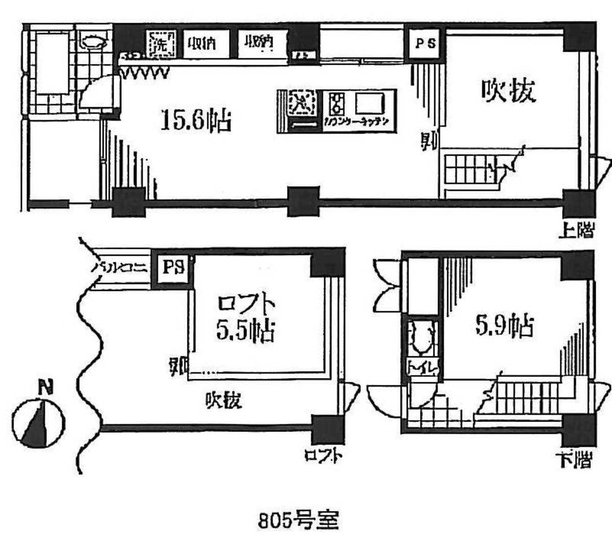 fresh/room/J00102157737_1