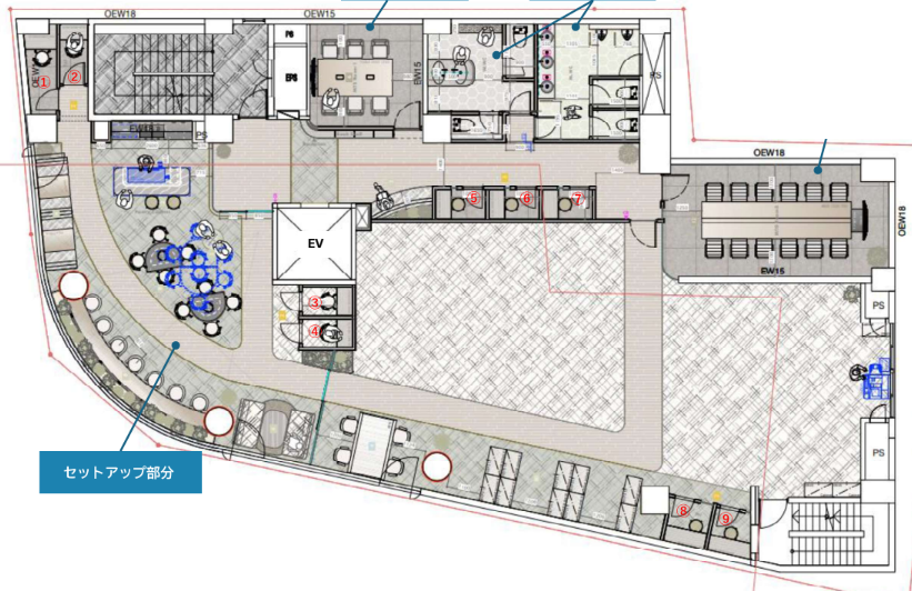 fresh/room/J00102157745_19