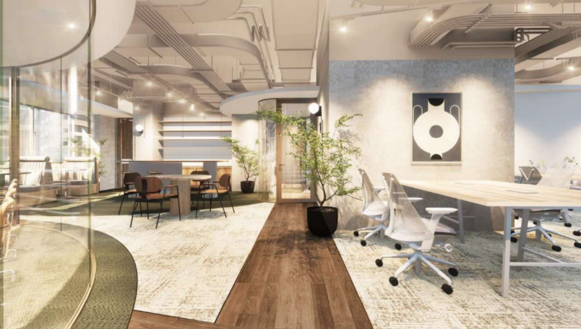 fresh/room/J00102157745_20