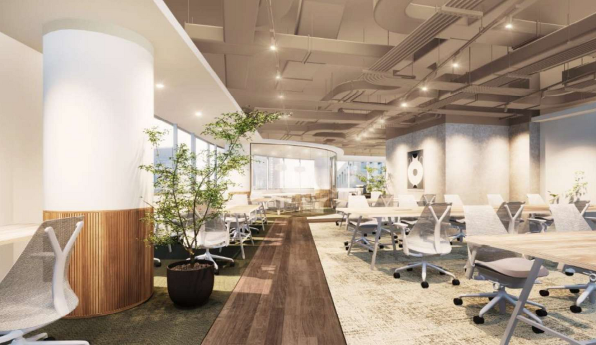 fresh/room/J00102157745_21