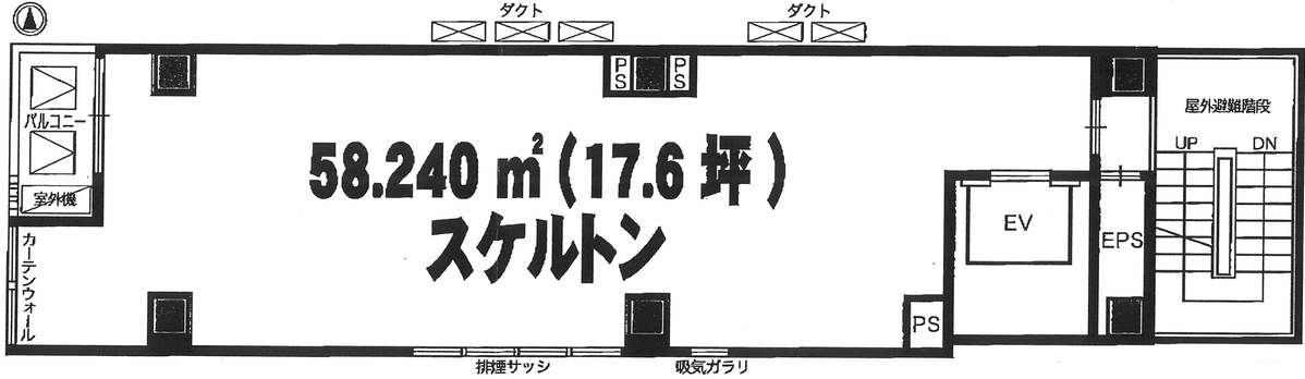fresh/room/J00102157752_1