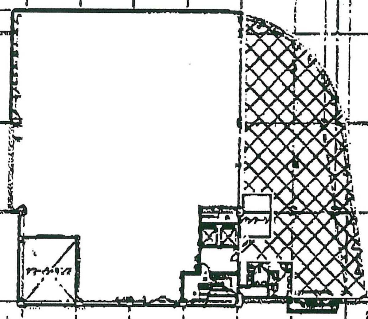 fresh/room/J00102157774_1
