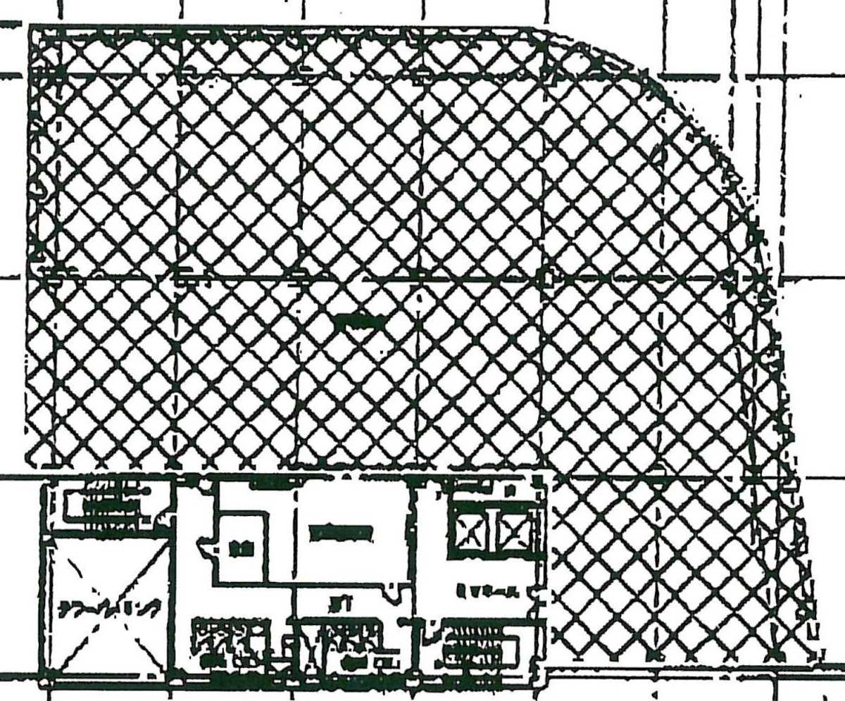fresh/room/J00102157777_1