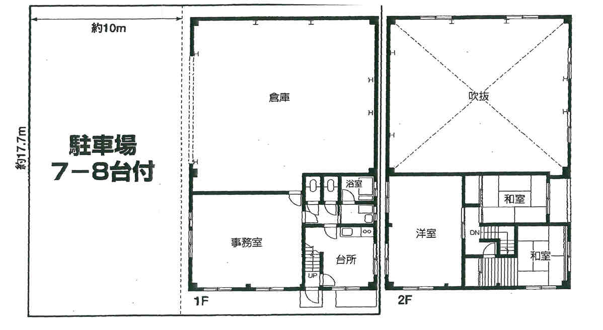 fresh/room/J00102157782_1