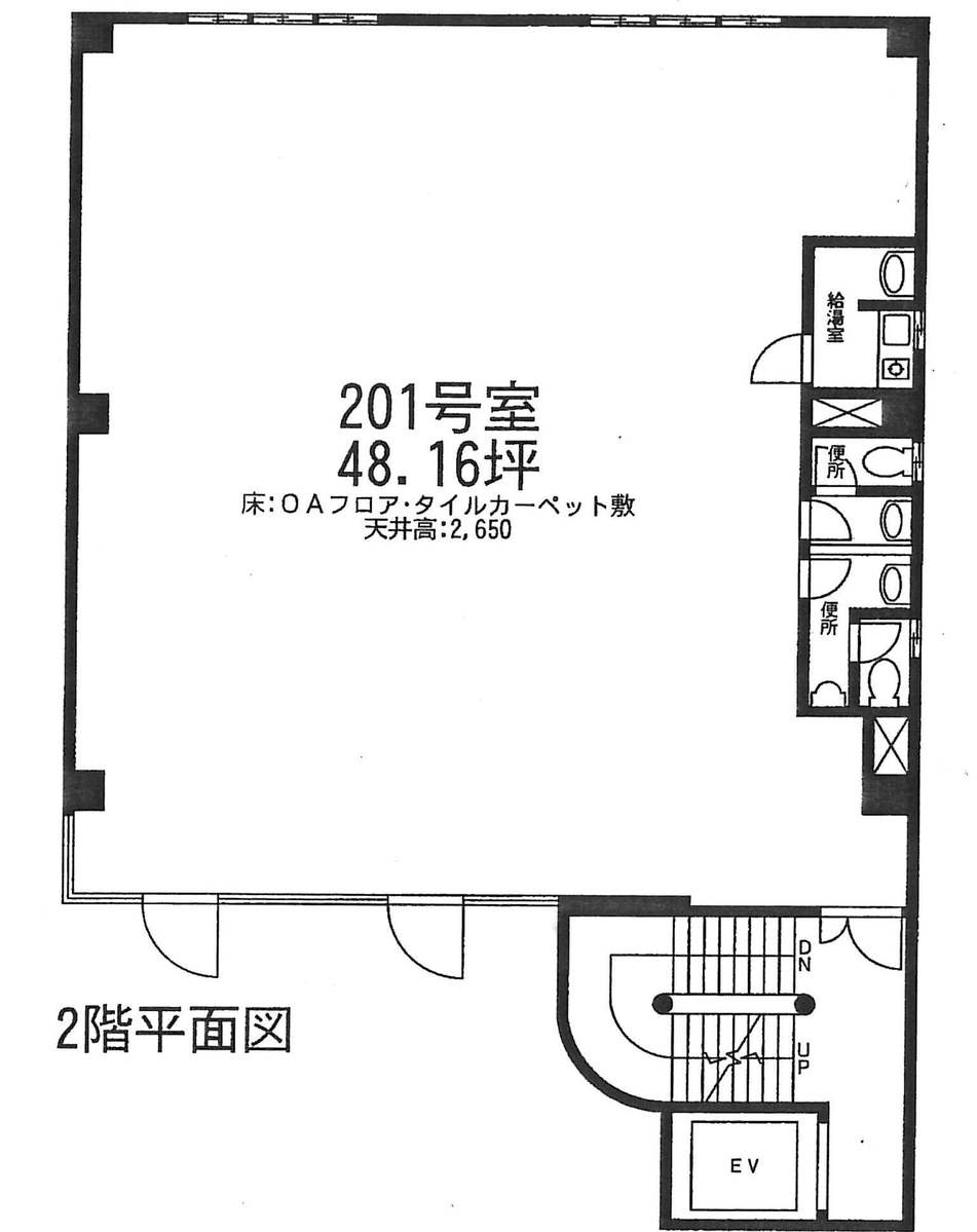 fresh/room/J00102157813_1