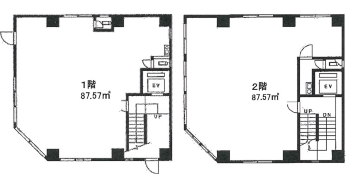 fresh/room/J00102157818_1