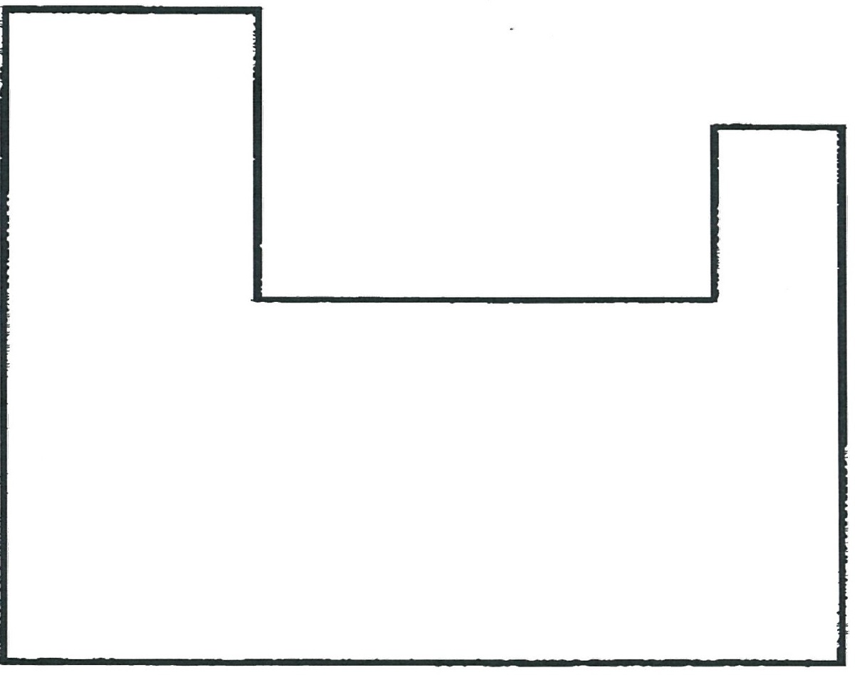 fresh/room/J00102157821_1