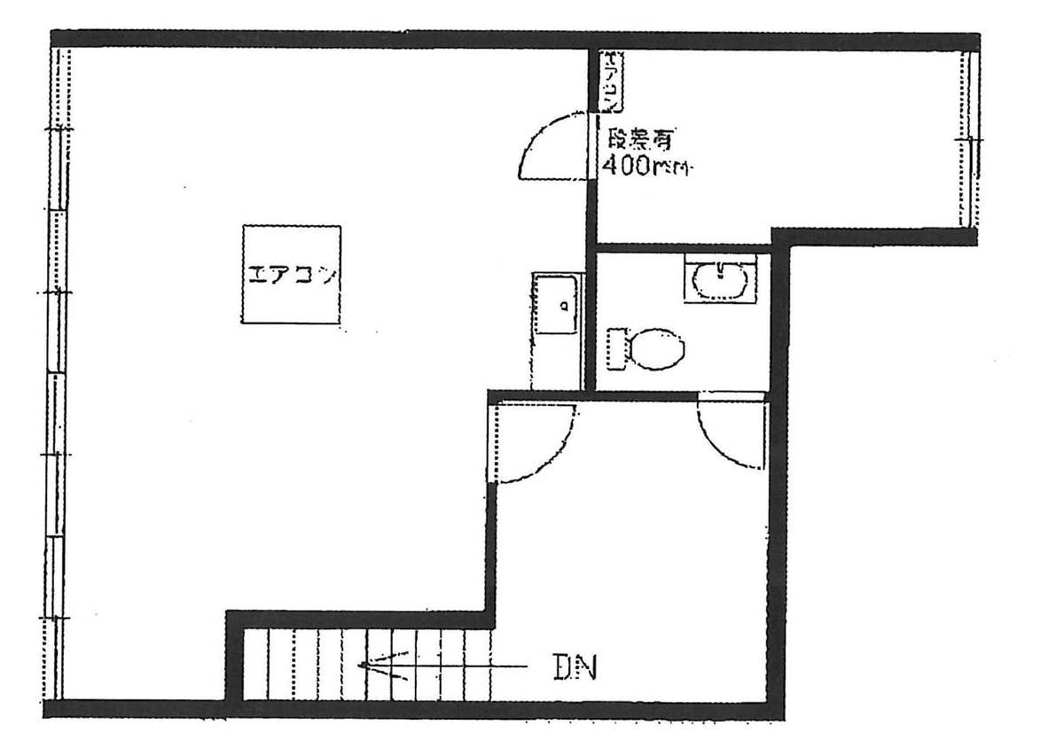 fresh/room/J00102157824_1