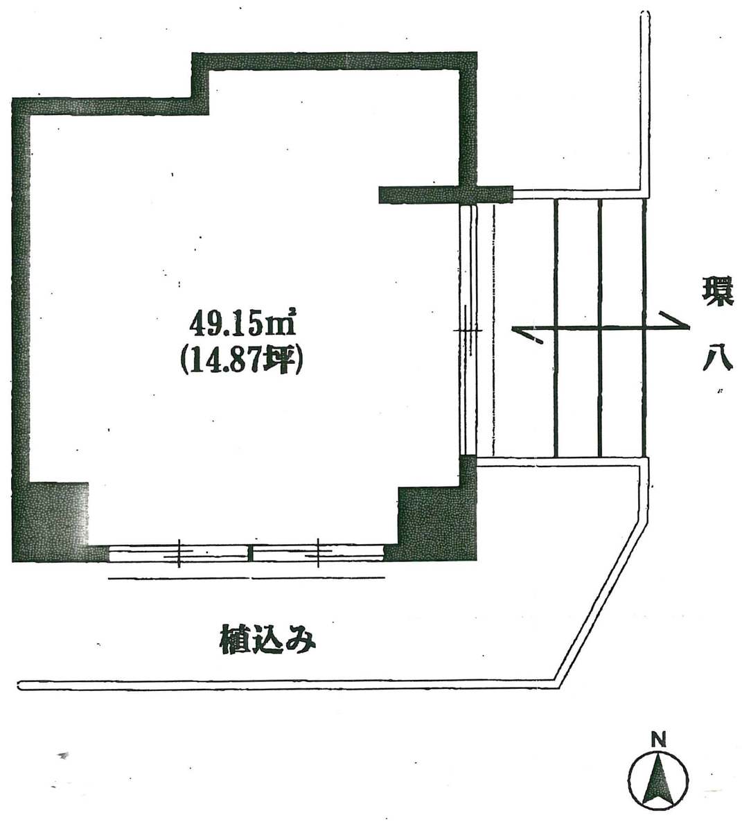 fresh/room/J00102157883_1
