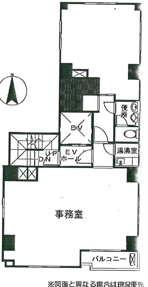 fresh/room/J00102157886_1