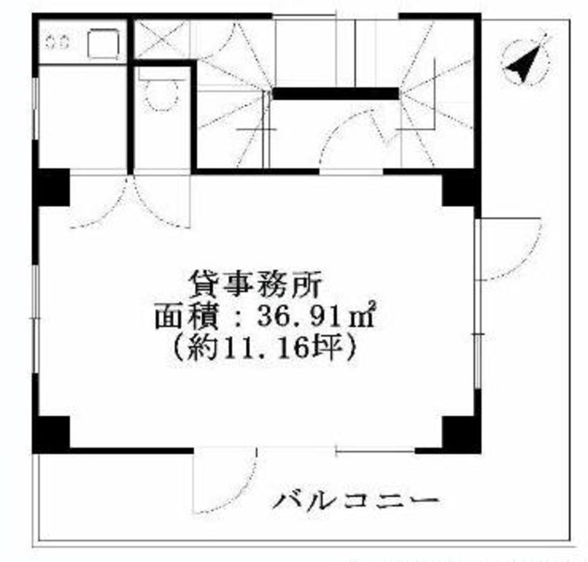 fresh/room/J00102157891_1