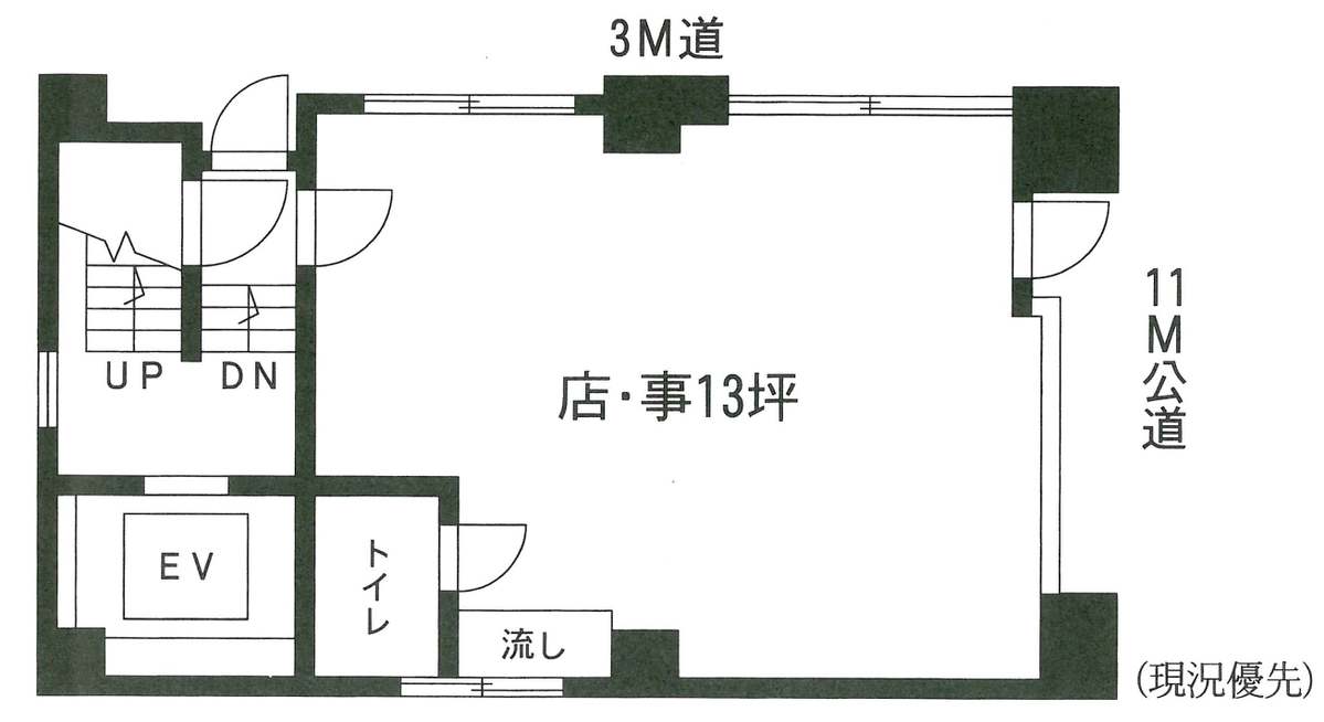 fresh/room/J00102157893_1
