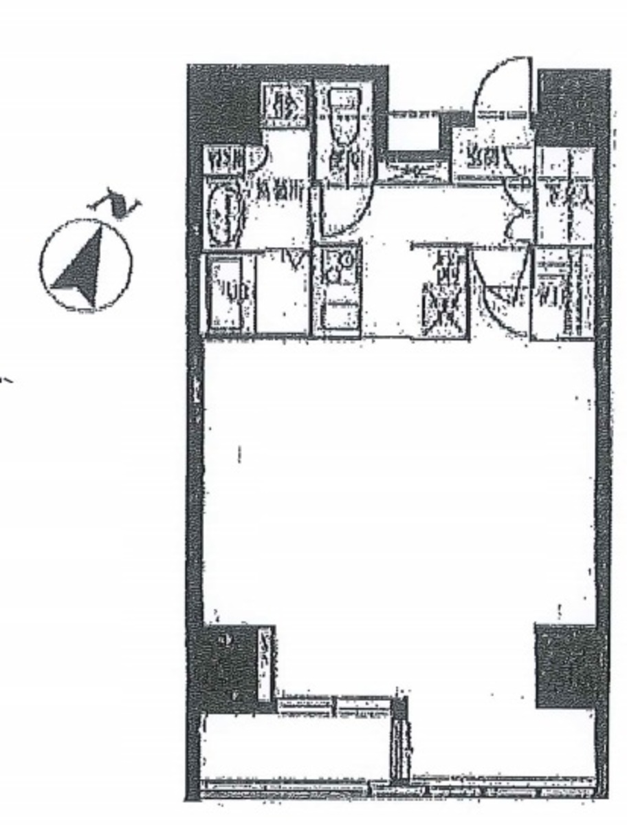 fresh/room/J00102157900_1