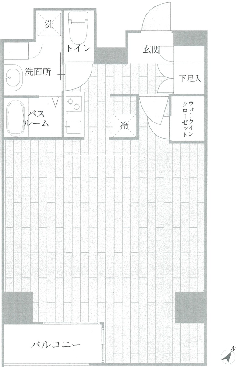 fresh/room/J00102157901_1