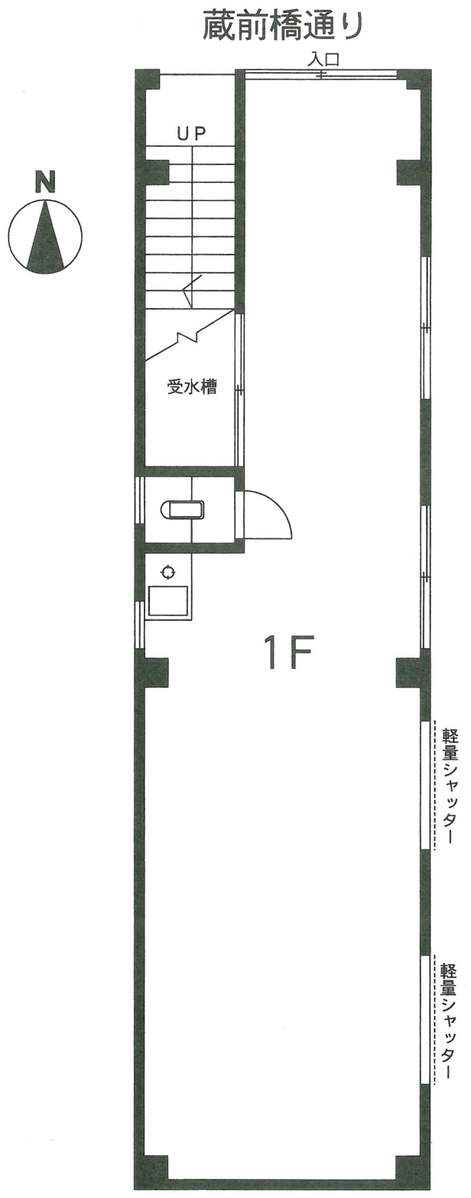 fresh/room/J00102157914_1