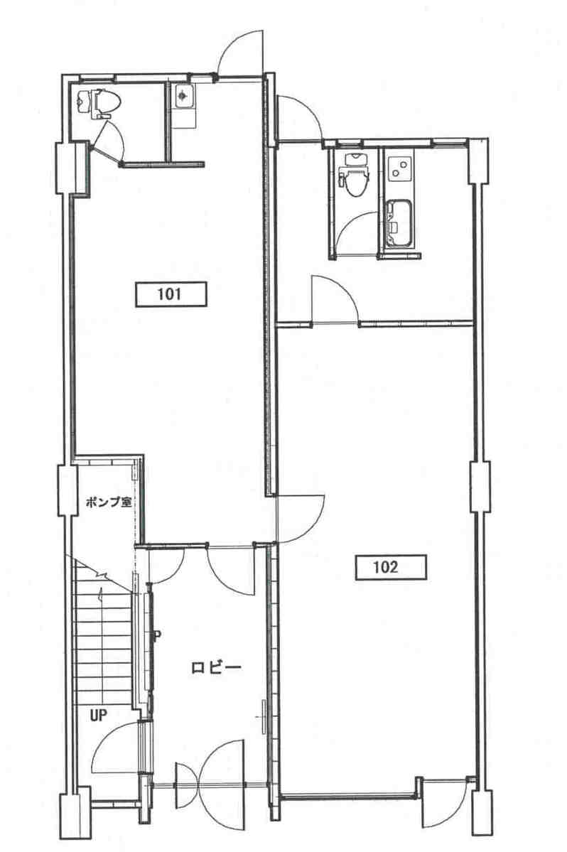 fresh/room/J00102157931_1