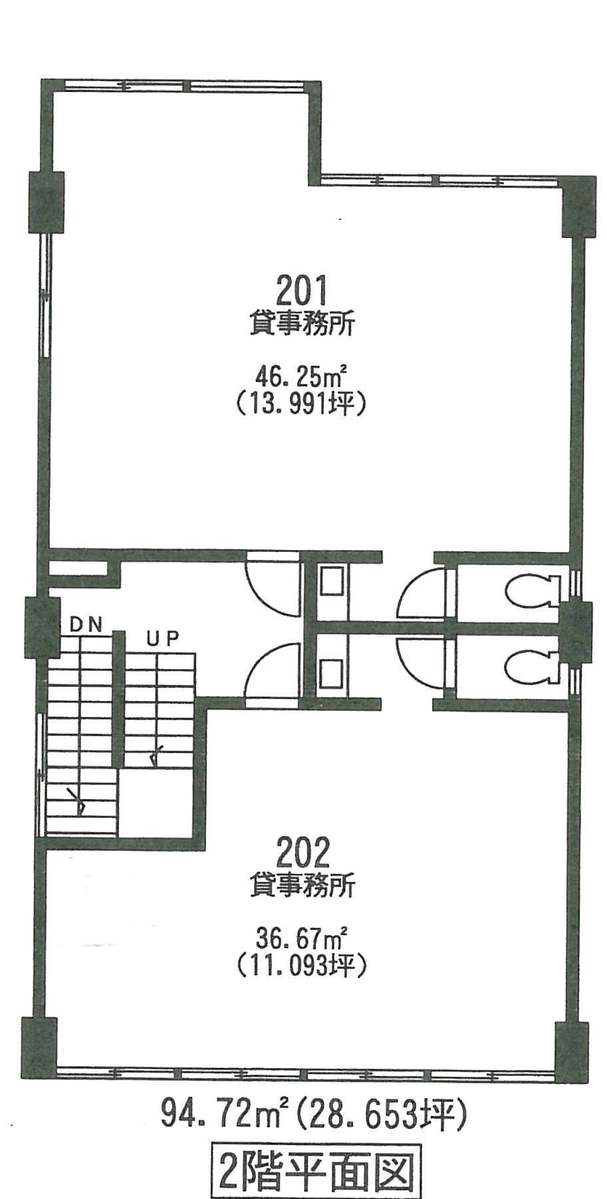 fresh/room/J00102157932_1