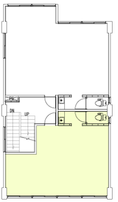 fresh/room/J00102157933_1