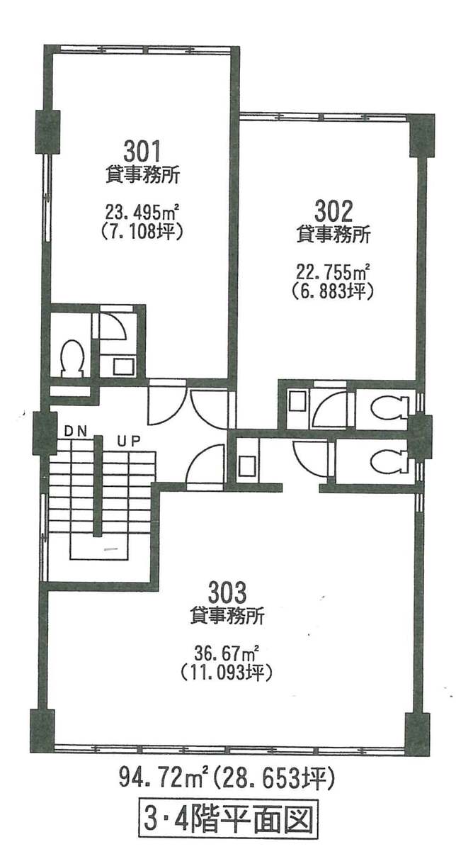 fresh/room/J00102157934_1