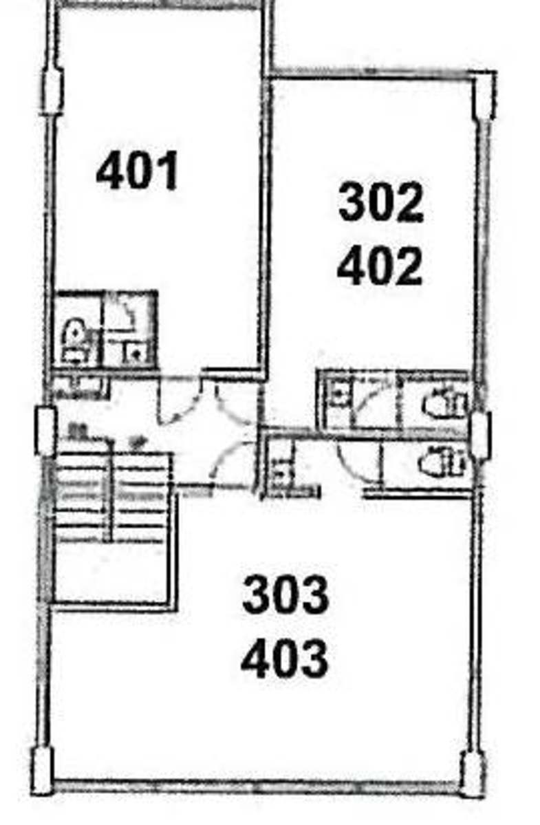 fresh/room/J00102157935_1
