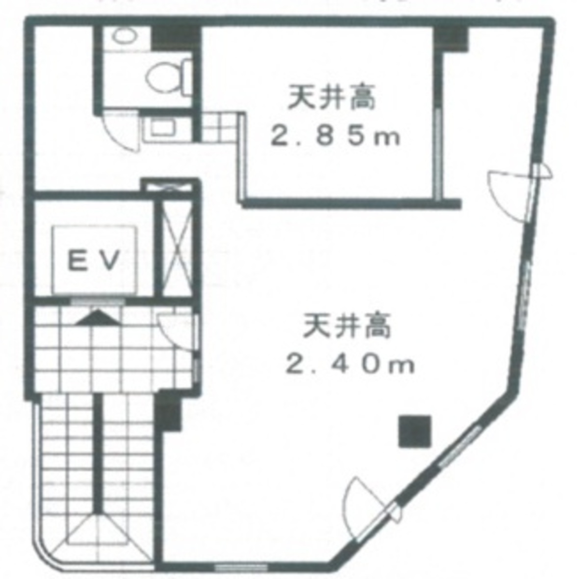 fresh/room/J00102157954_1