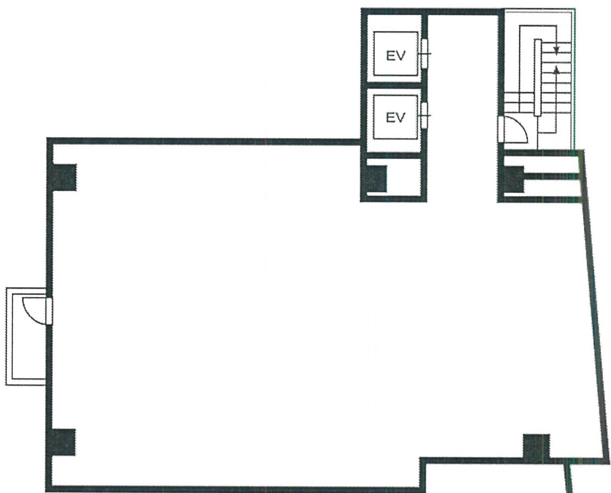 fresh/room/J00102157958_1