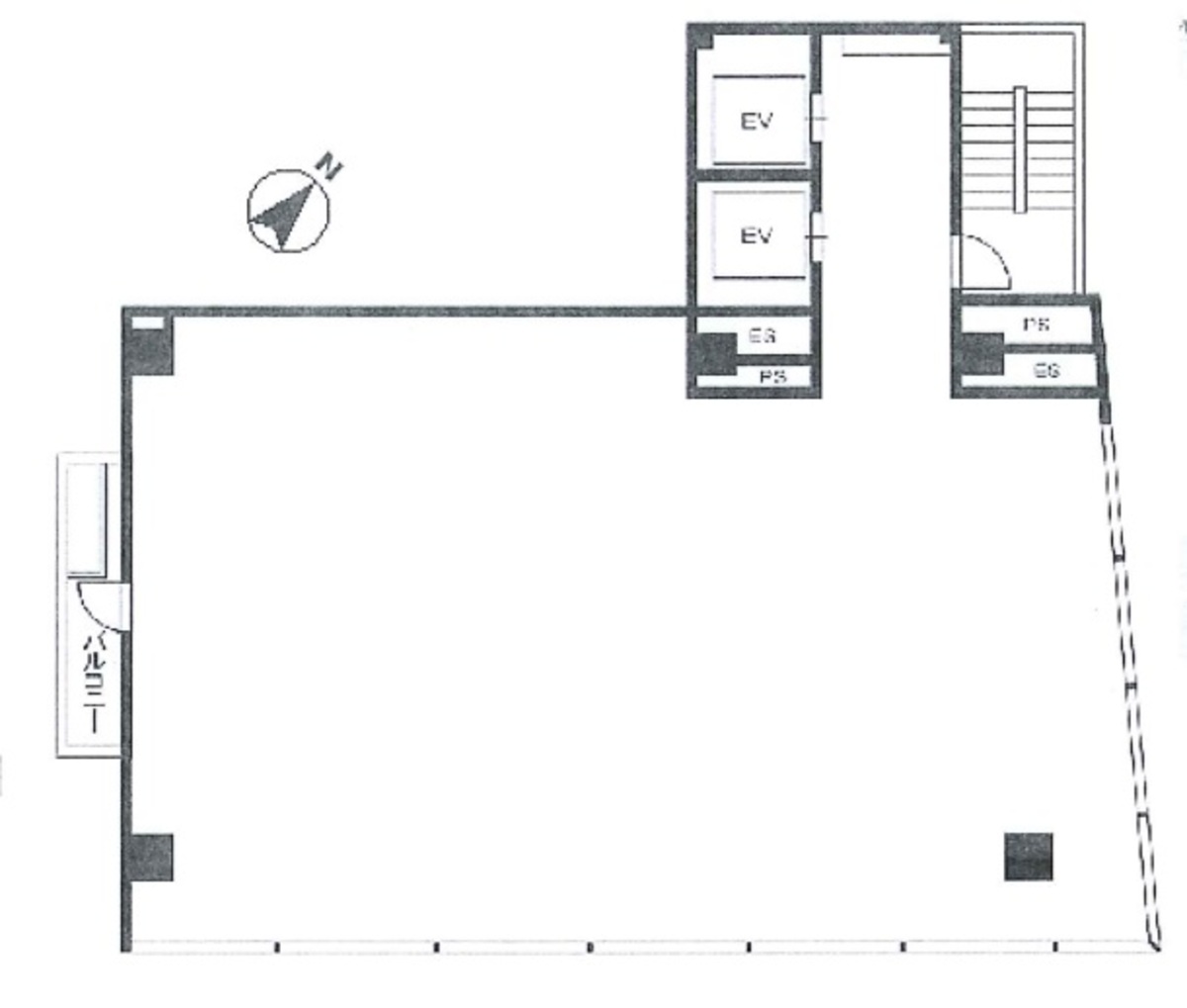 fresh/room/J00102157960_1