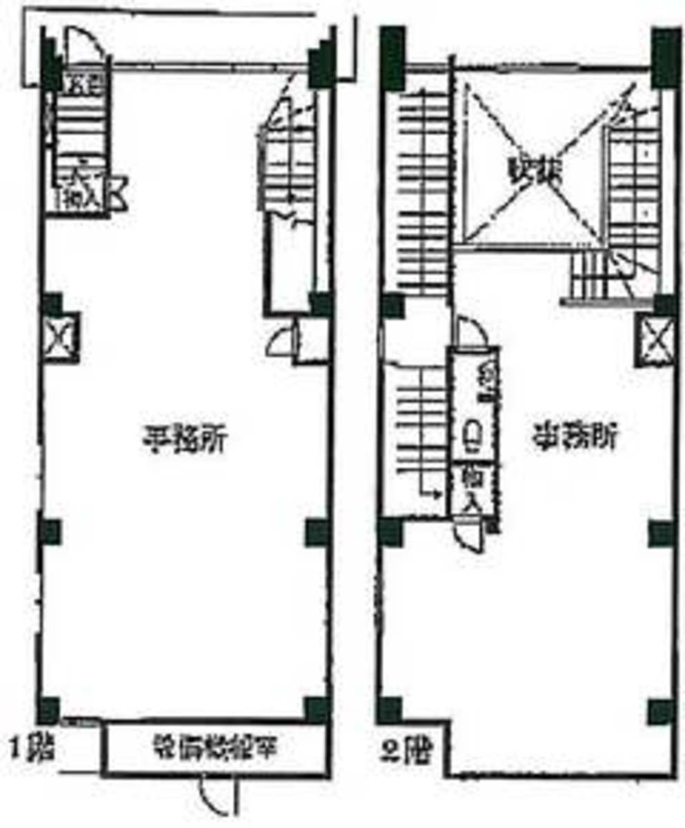 fresh/room/J00102157980_1