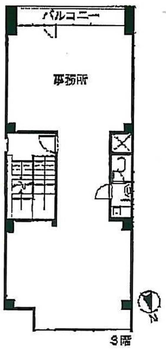 fresh/room/J00102157981_1