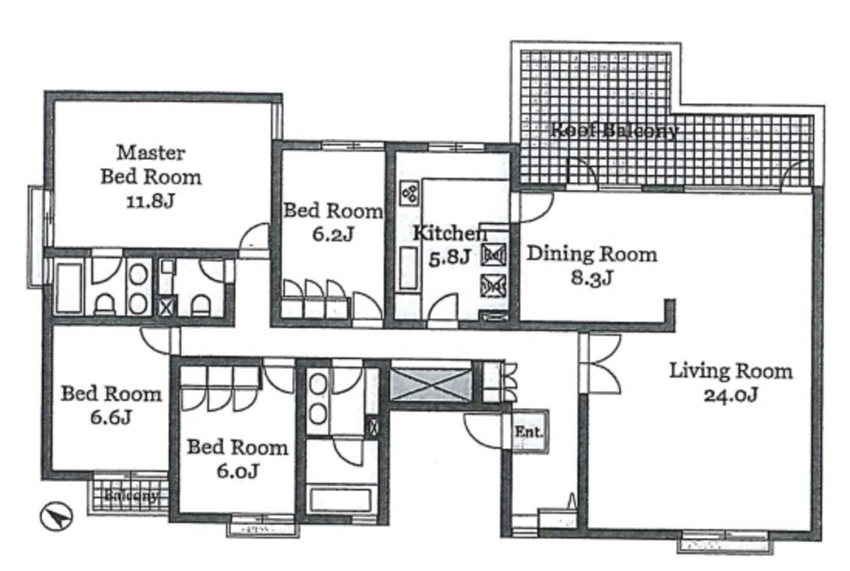 fresh/room/J00102157993_1