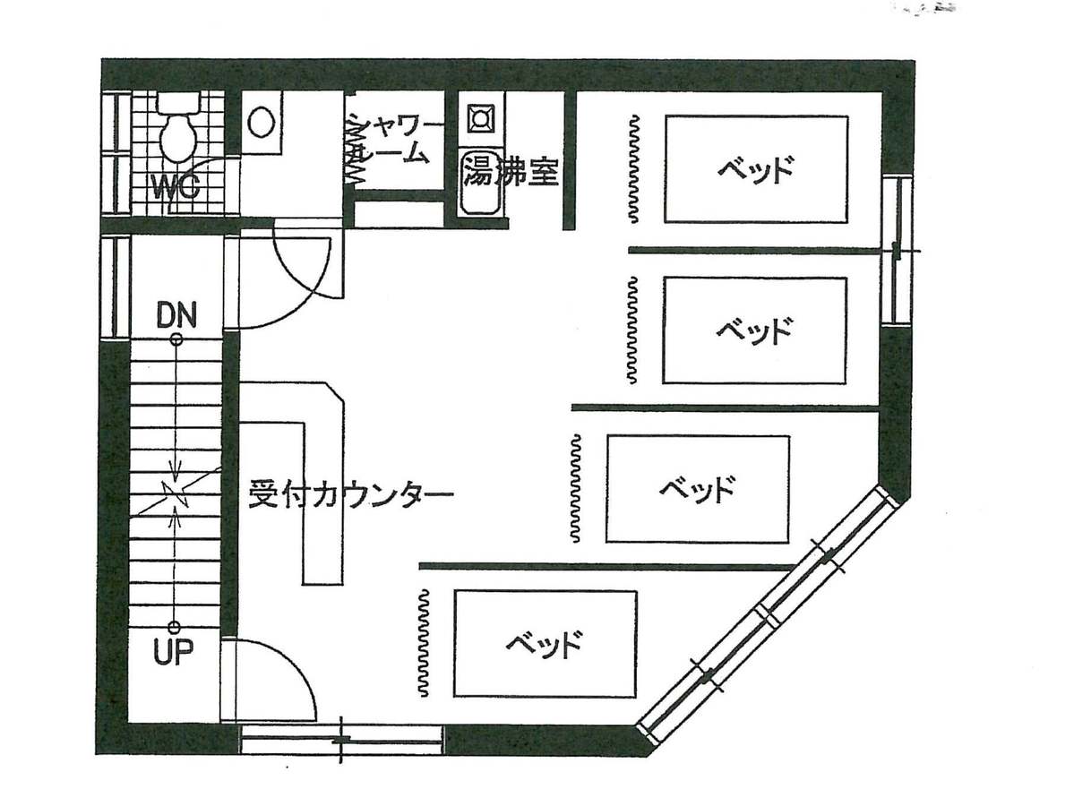 fresh/room/J00102158002_1