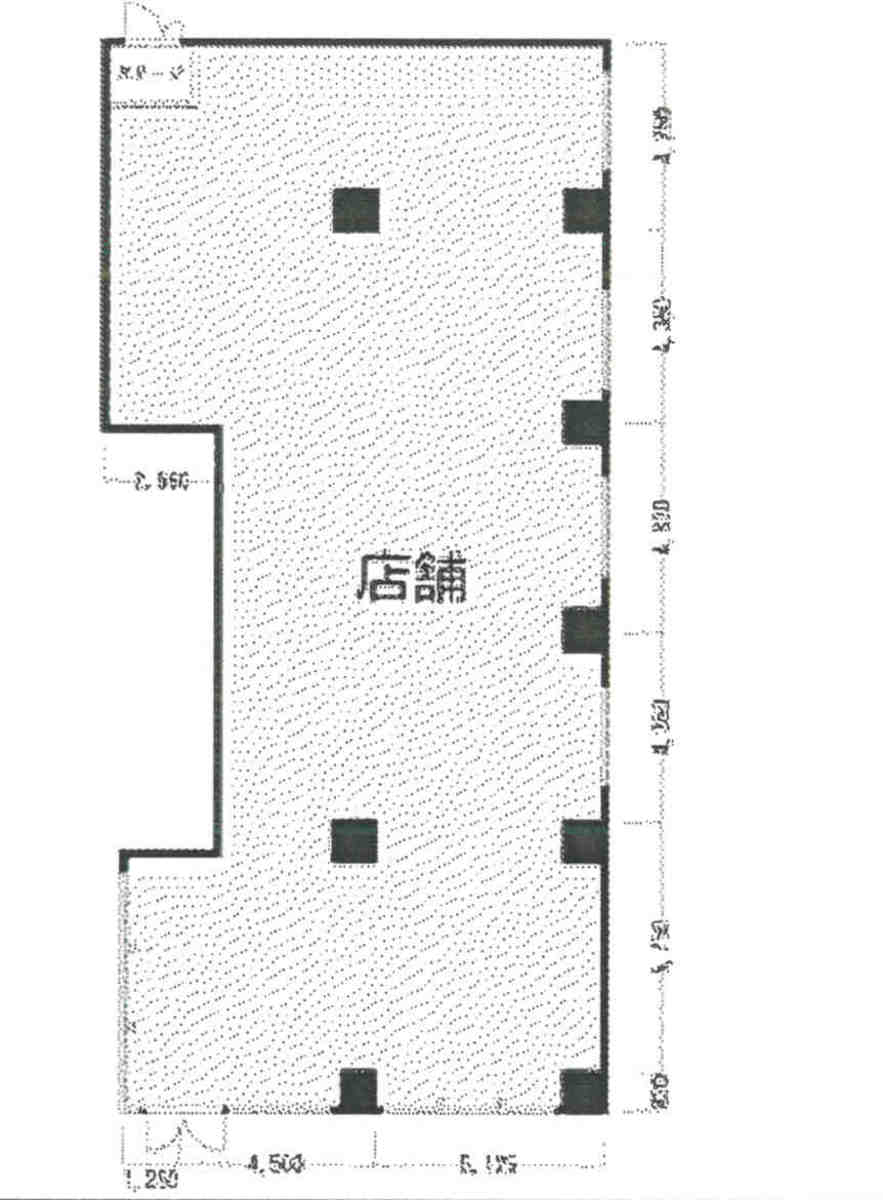 fresh/room/J00102158006_1