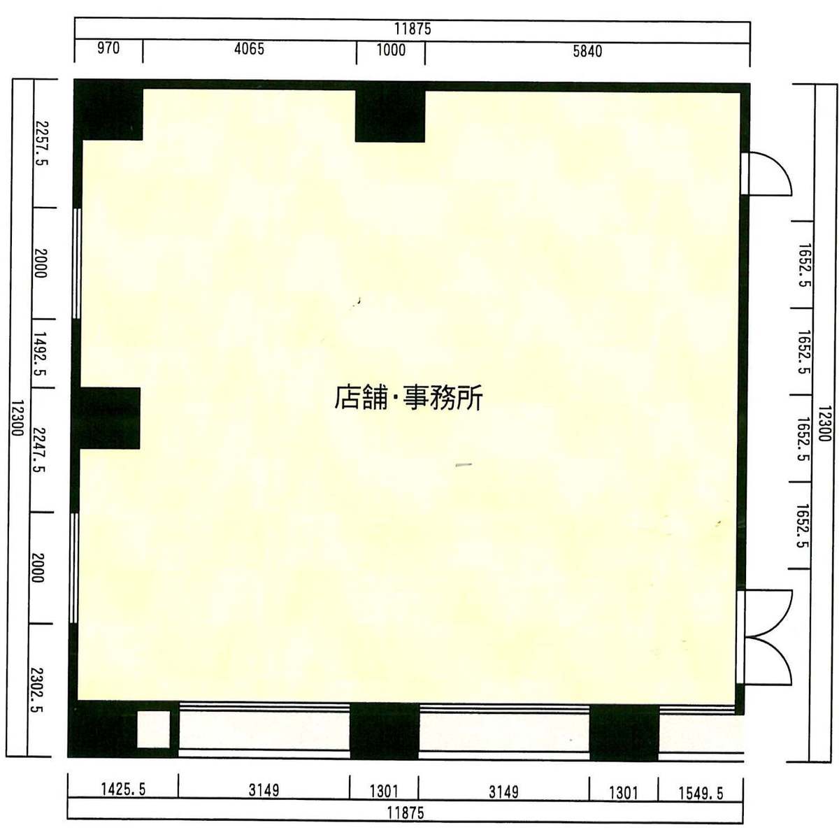 fresh/room/J00102158007_1