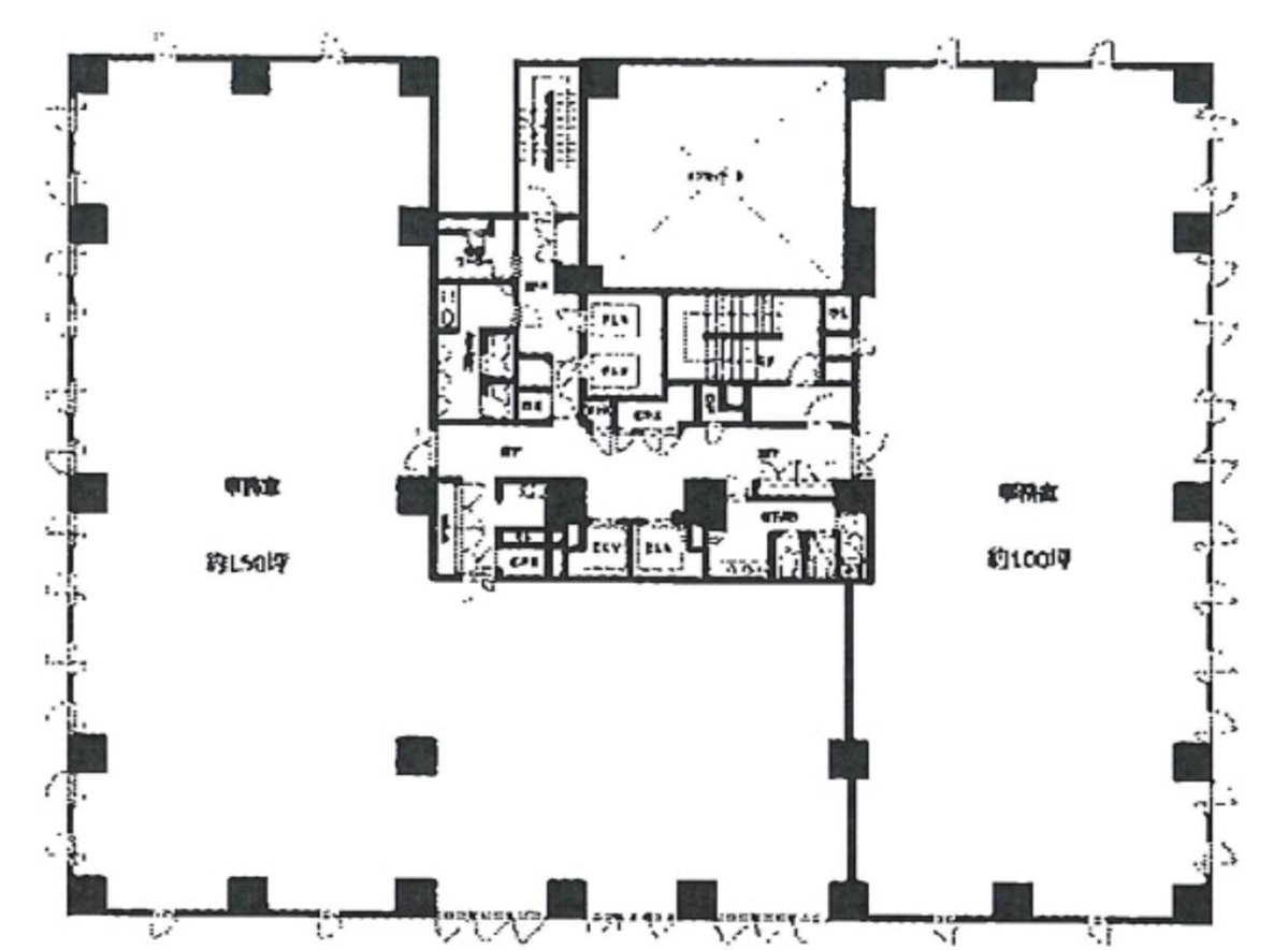fresh/room/J00102158009_1