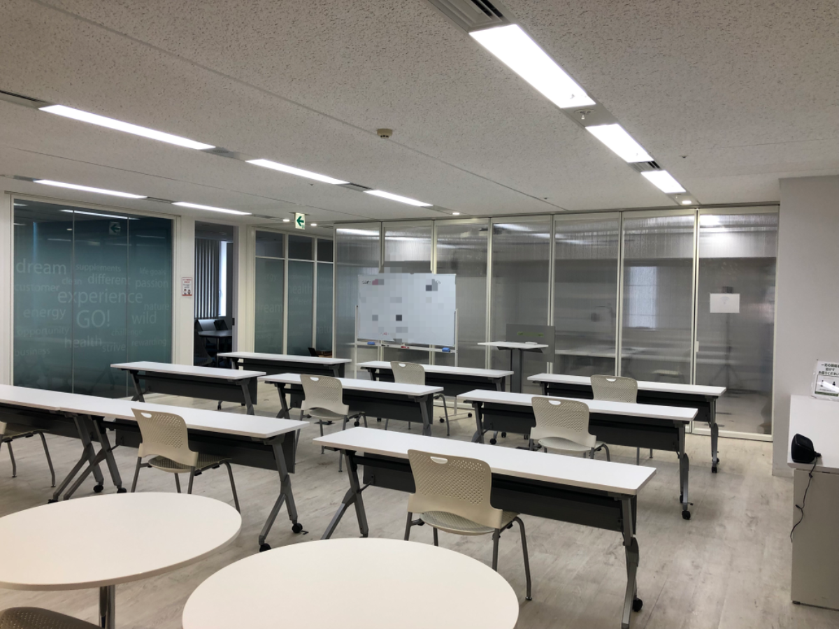 fresh/room/J00102158010_19