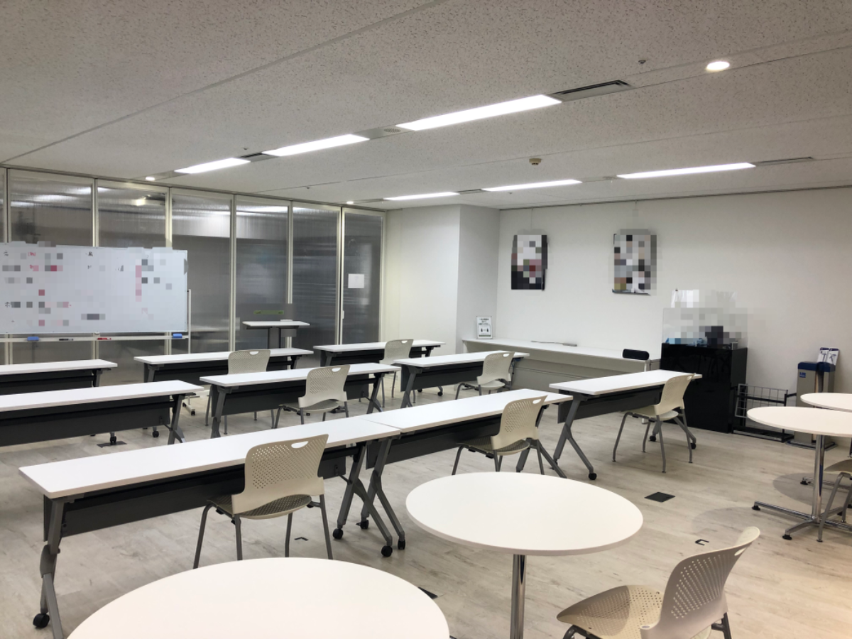 fresh/room/J00102158010_20